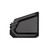 TYRANT CNC Magnum Glk17/22 6/5 Black Glock +6 Extension
