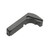 TYRANT CNC Magnum Rls G3 Black Glock Magazine Release