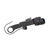TYRANT CNC Sld Rls Gen2-4 Bk Glock Bolt Catch