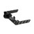 TYRANT CNC Black SIG Sauer Safety Selector
