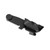 TYRANT CNC Slide Black SIG Sauer Bolt Catch