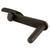 WILSON COMBAT Slide Bl 1911 Bolt Catch