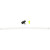 WILSON COMBAT 1-Shot 12Ga Rh Black Follower