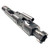 WMD GUNS Nib-X 450 Bushmaster 450 Bushmaster AR-15 Nickel Boron