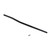 WMD GUNS Length Nitromet Gas Tube Pistol