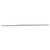 WMD GUNS Length Nitromet Gas Tube Rifle