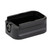 WARNE Magnum 17/22 3/2 Black Glock +3 Extension