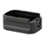 WARNE Magnum 19/23 3/2 Black Glock +3 Extension