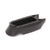 X-GRIP Xgrip Magnum Spacer Off 45Acp 1Pc 1911 Pistol Grip Grip
