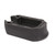 X-GRIP Xgrip Magnum Spacer Ber 92C 9Mm AR-15 Pistol Grip Grip