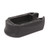 X-GRIP Xgrip Magnum Spacer Ber 92C 9Mm AR-15 Pistol Grip Grip