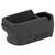X-GRIP Xgrip Magnum Spacer 26/27 G5 Glock Pistol Grip Grip