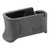 X-GRIP Xgrip Magnum Spacer 43 9Mm Glock Pistol Grip Grip