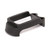 X-GRIP Xgrip Magnum Spacer Hk Uspc 9Mm/.40 AR-15 Pistol Grip Grip
