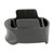 X-GRIP Xgrip Magnum Spacer P320/250 Fl Sz SIG Sauer Pistol Grip Grip