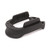 X-GRIP Xgrip Magnum Spacer Sig P250 Compact AR-15 Pistol Grip Grip
