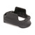 X-GRIP Xgrip Magnum Spacer Sig P250 Sub Compt AR-15 Pistol Grip Grip