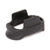 X-GRIP Xgrip Magnum Spacer Sig P250 Sub Compt AR-15 Pistol Grip Grip