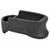 X-GRIP Xgrip Magnum Spacer S&W M&Pc 2.0 AR-15 Pistol Grip Grip