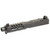 ZAFFIRI PRECISION Zaf Zps2 Cmp Sld G3 Tb Black Glock Upper Parts Kit