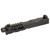 ZAFFIRI PRECISION Zaf Zps2 Cmp Sld G3 Tb Black Glock Upper Parts Kit