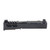 ZAFFIRI PRECISION Zaf Zps2 Cmp Sld Blk/Blk Glock Upper Parts Kit