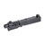 ZAFFIRI PRECISION Zaf Zps2 Cmp Sld Tb Blk/Blk Glock Upper Parts Kit