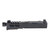 ZAFFIRI PRECISION Zaf Zps2 Cmp Sld Tb Blk/Blk Glock Upper Parts Kit