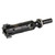 KAK INDUSTRY K-Spec Enhanced Ar 556/300Blk Ph 5.56 NATO AR-15 Phosphate