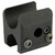 MESA TACTICAL Magnum Clamp Remington 12Ga Floorplate