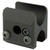 MESA TACTICAL Magnum Clamp Remington 12Ga Floorplate