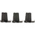 MAGPUL INDUSTRIES Minus 5Rnd Limiter 3Pk Floorplate