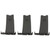 MAGPUL INDUSTRIES Minus 10Rnd Limiter 3Pk Floorplate