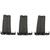 MAGPUL INDUSTRIES Minus 10Rnd Limiter 3Pk Floorplate
