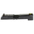 RUGER Max-9 Long Black Black Slide