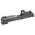 RUGER Max-9 Lng Slde Asmbly Redydot Black Slide