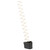 STRIKE INDUSTRIES Enhanced Magnum Plate Canik Tp9 5 Floorplate