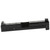 Springfield Sprgfld Xd 9Mm 4 Cmplt Assem Springfield XD Anodized Slide