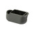 SHADOW SYSTEMS Shdw Cr920 Magazine Sleeve Black Floorplate