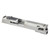 TRUE PRECISION Prec Sld Fuse Rms Cut Grey Sig P365 Black Slide