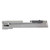 TRUE PRECISION Prec Sld Fuse Rms Cut Grey Sig P365 Black Slide