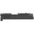 TRUE PRECISION Prec Rms Cut Black Sig P365 Black Slide
