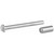 WILSON COMBAT Full-Sz Full Len Guide Rod Glock Spring
