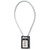 FIREARM SAFETY DEVICES CORPORATION Fsdc 14" Ca/Ma/Md Cable Lock
