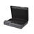 GUNVAULT Microvault Safe Mv500 Lock Box