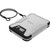HORNADY Hrndy Treklite Lock Box Tsa Lock Box