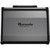 HORNADY Hrndy Digi-Vault Two-Gun Lock Box