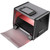 HORNADY Hrndy Digi-Vault Two-Gun Lock Box