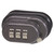 MASTERLOCK Trig Nca Cable Lock