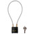 MASTERLOCK Lk Nca Cable Lock